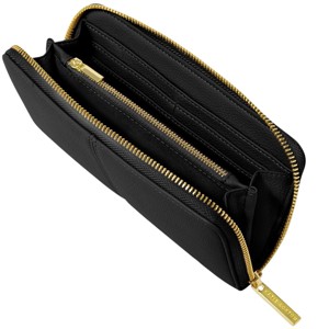 Katie Loxton Laila Purse